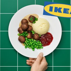 Πέρα από τις αγγελίες: Όταν τα brands λανσάρουν καμπάνιες για να βρουν υπαλλήλους