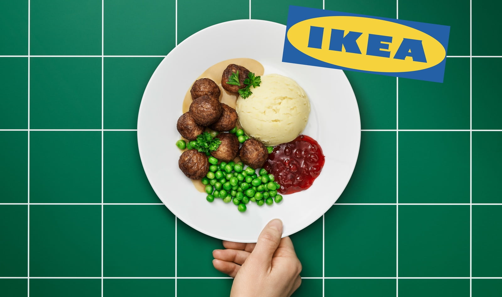 Πέρα από τις αγγελίες: Όταν τα brands λανσάρουν καμπάνιες για να βρουν υπαλλήλους