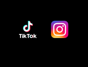 Oι αλλαγές του Instagram στέλνουν τους χρήστες στο TikTok