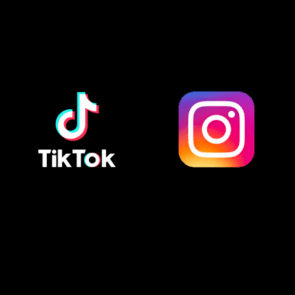 Oι αλλαγές του Instagram στέλνουν τους χρήστες στο TikTok