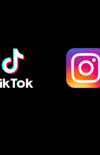 Oι αλλαγές του Instagram στέλνουν τους χρήστες στο TikTok