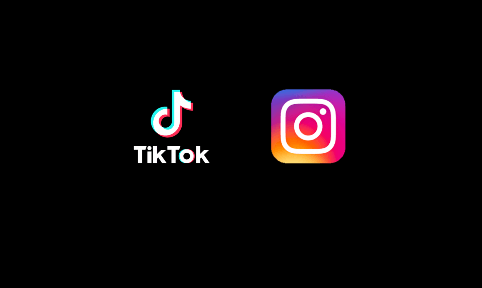 Oι αλλαγές του Instagram στέλνουν τους χρήστες στο TikTok