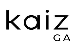 Kaizen Gaming | Από το Stoiximan, στις κορυφαίες GameTech εταιρείες στην Ευρώπη