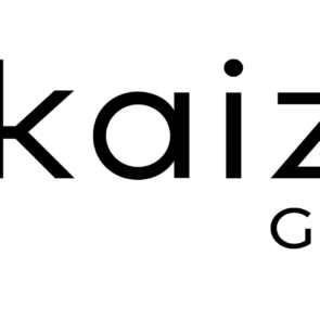 Kaizen Gaming | Από το Stoiximan, στις κορυφαίες GameTech εταιρείες στην Ευρώπη