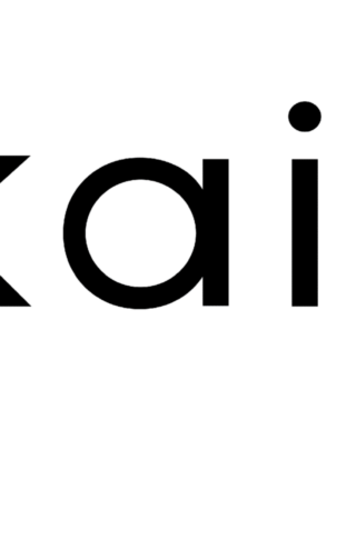 Kaizen Gaming | Από το Stoiximan, στις κορυφαίες GameTech εταιρείες στην Ευρώπη