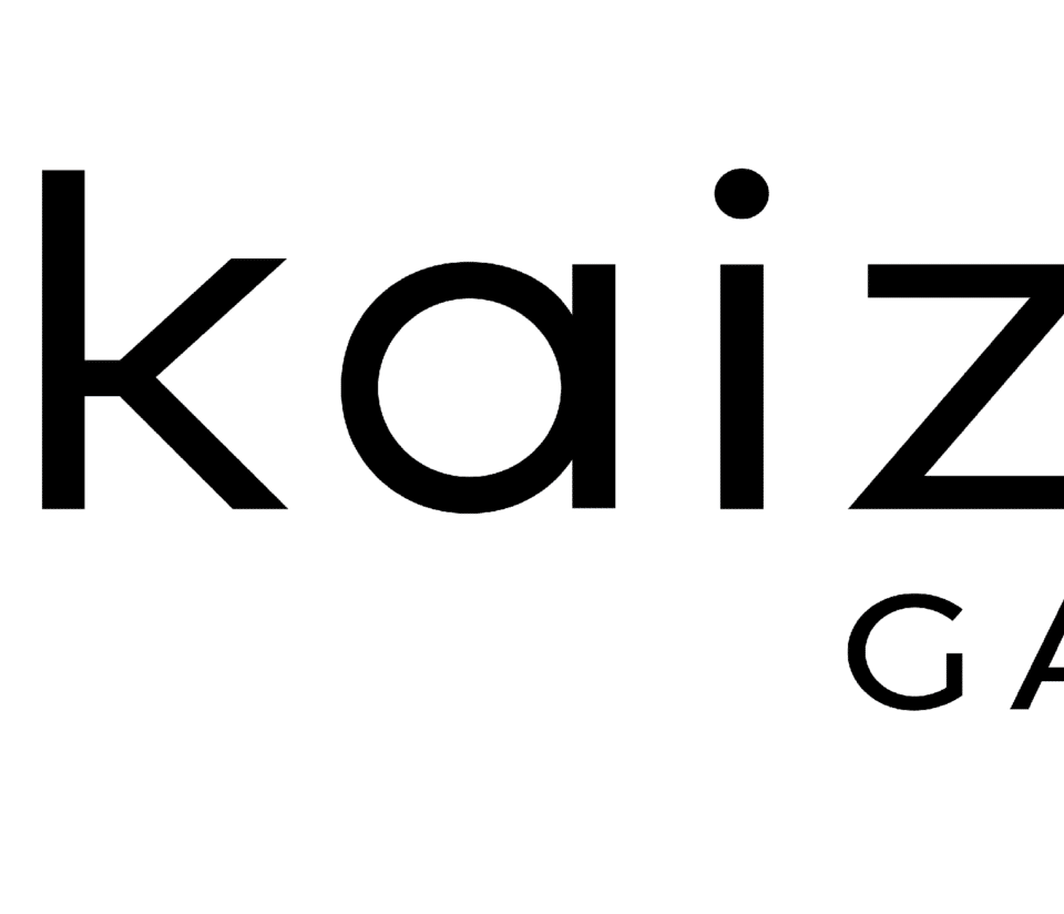 Kaizen Gaming | Από το Stoiximan, στις κορυφαίες GameTech εταιρείες στην Ευρώπη