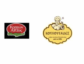 Τι κοινό έχουν πέντε ελληνικές επιχειρήσεις με τον όμιλο ενός Ινδού επιχειρηματία