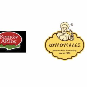 Τι κοινό έχουν πέντε ελληνικές επιχειρήσεις με τον όμιλο ενός Ινδού επιχειρηματία