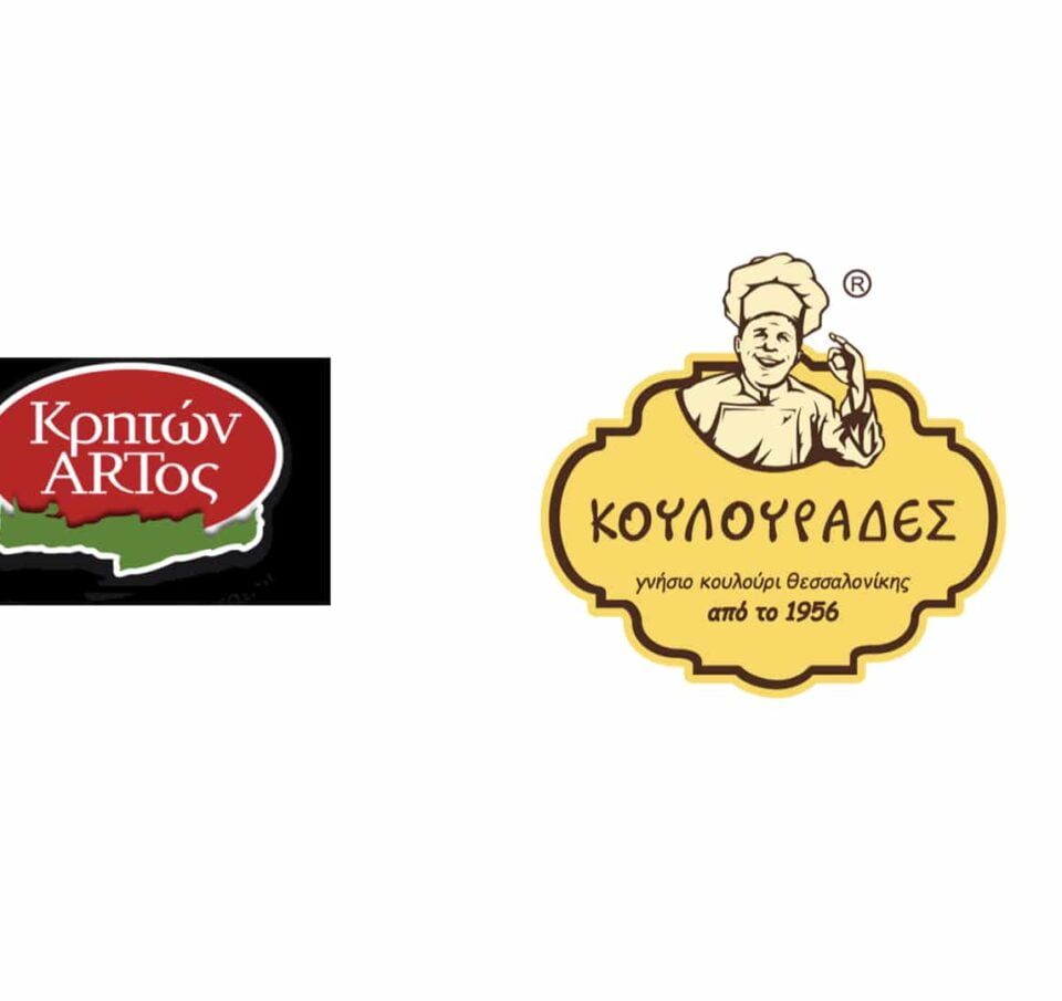 Τι κοινό έχουν πέντε ελληνικές επιχειρήσεις με τον όμιλο ενός Ινδού επιχειρηματία