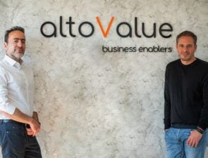 altoValue | Η πρώτη εταιρεία συμβουλευτικών υπηρεσιών OKRs στη Νότια Ευρώπη