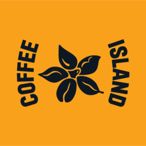 Η Coffee Island εστιάζει στη βιώσιμη ανάπτυξη