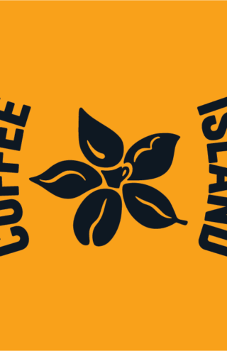 H Coffee Island γιορτάζει την Παγκόσμια Ημέρα Καφέ και την κάνει ξεχωριστή για όλους τους καταναλωτές