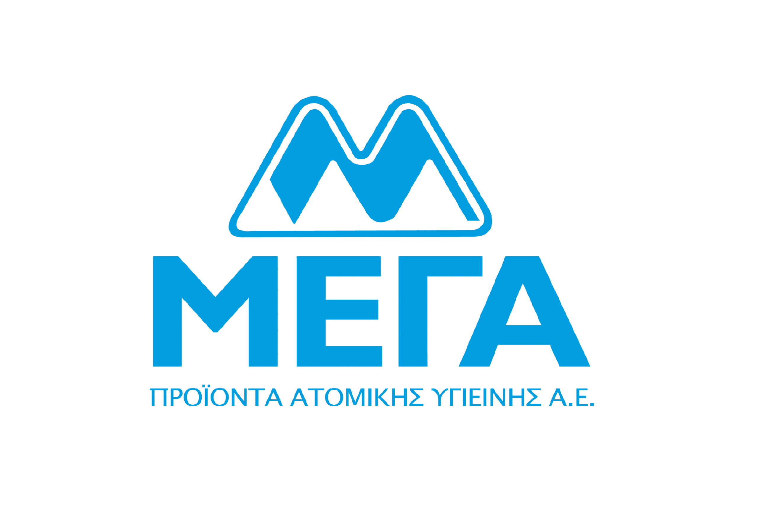 Η ΜΕΓΑ ξεκίνησε παράγοντας μπατονέτες το ’80 και πλέον τζιράρει πάνω από 230 εκατ. ευρώ