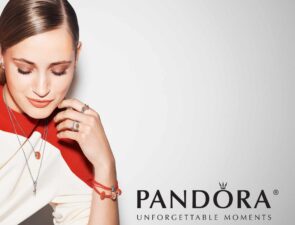 Πώς η ευρωπαϊκή Pandora δυναμώνει την παρουσία της στις ΗΠΑ