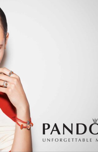 Πώς η ευρωπαϊκή Pandora δυναμώνει την παρουσία της στις ΗΠΑ