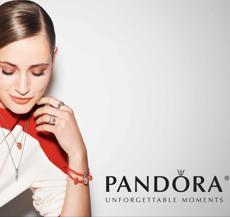 Πώς η ευρωπαϊκή Pandora δυναμώνει την παρουσία της στις ΗΠΑ