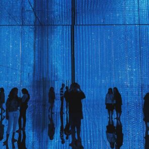 Επηρεάζει την αγάπη των brands για το metaverse η αστάθεια των κρυπτονομισμάτων;