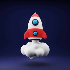 H Mattel συνεργάζεται με τη SpaceX του Elon Musk για καινούρια παιχνίδια