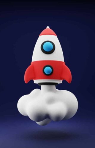H Mattel συνεργάζεται με τη SpaceX του Elon Musk για καινούρια παιχνίδια