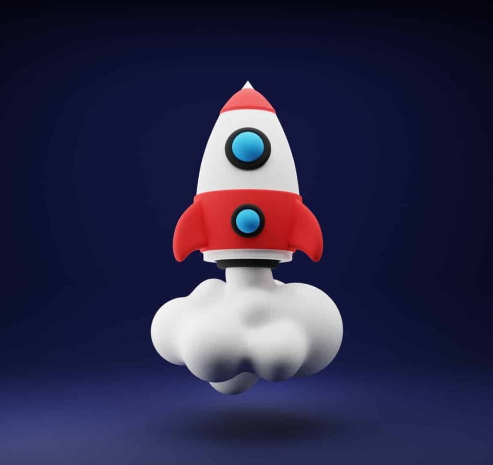 H Mattel συνεργάζεται με τη SpaceX του Elon Musk για καινούρια παιχνίδια