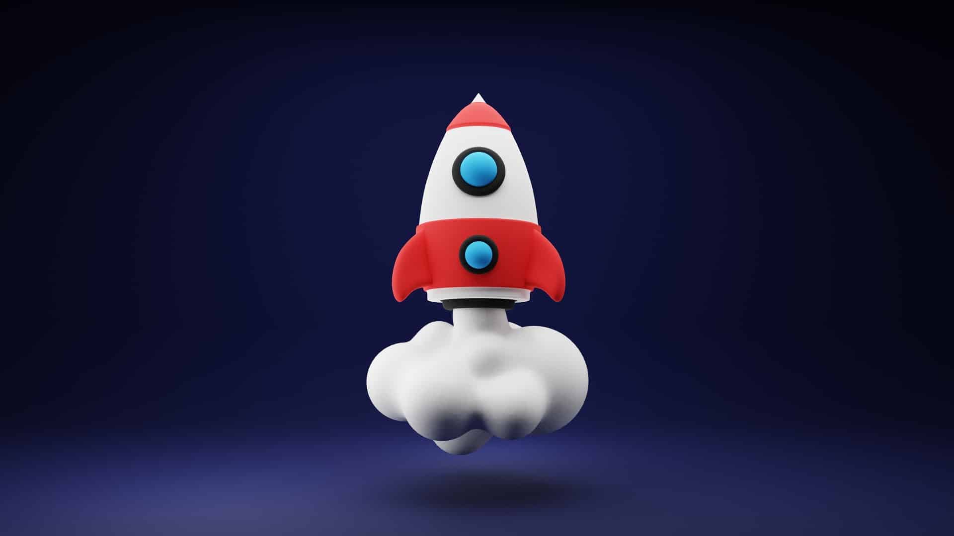 H Mattel συνεργάζεται με τη SpaceX του Elon Musk για καινούρια παιχνίδια