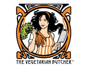 The vegetarian butcher | Η μεγαλύτερη επανάσταση όλων των εποχών στη μαζική εστίαση