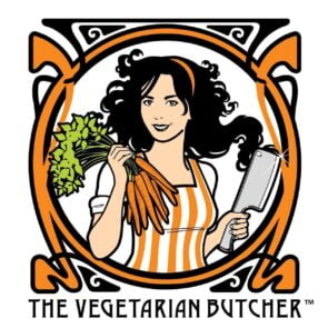 The vegetarian butcher | Η μεγαλύτερη επανάσταση όλων των εποχών στη μαζική εστίαση