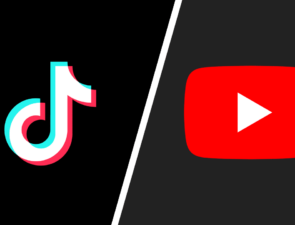 YouTube vs TikTok | Πώς οι δύο ανταγωνιστές επηρεάζουν τις στρατηγικές των brands