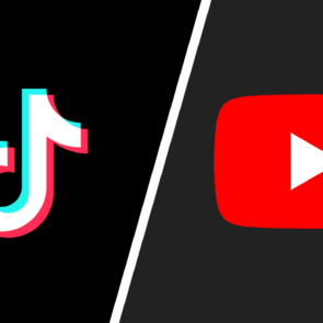 YouTube vs TikTok | Πώς οι δύο ανταγωνιστές επηρεάζουν τις στρατηγικές των brands
