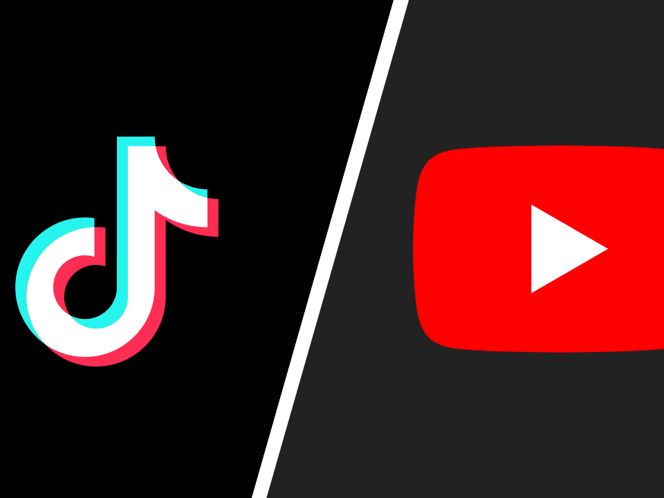 YouTube vs TikTok | Πώς οι δύο ανταγωνιστές επηρεάζουν τις στρατηγικές των brands