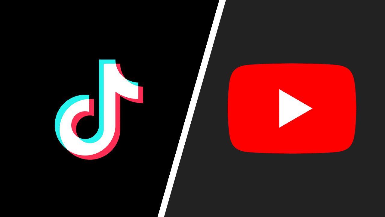 YouTube vs TikTok | Πώς οι δύο ανταγωνιστές επηρεάζουν τις στρατηγικές των brands