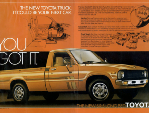 Campaign of the Day: Toyota Kids