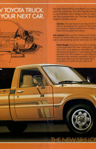 Campaign of the Day: Toyota Kids