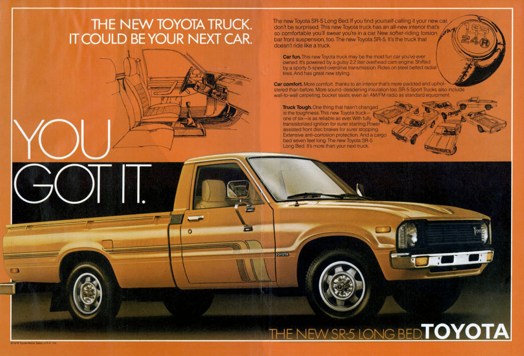 Η Toyota συνεργάζεται με Suzuki και Daihatsu για οικονομικά ηλεκτροκίνητα vans
