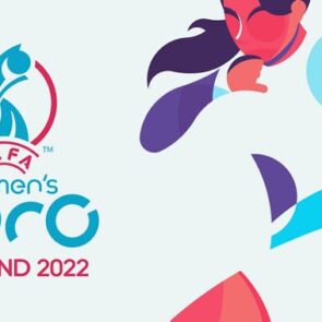 H UEFA ποντάρει στο γυναικείο Euro για έσοδα-ρεκόρ