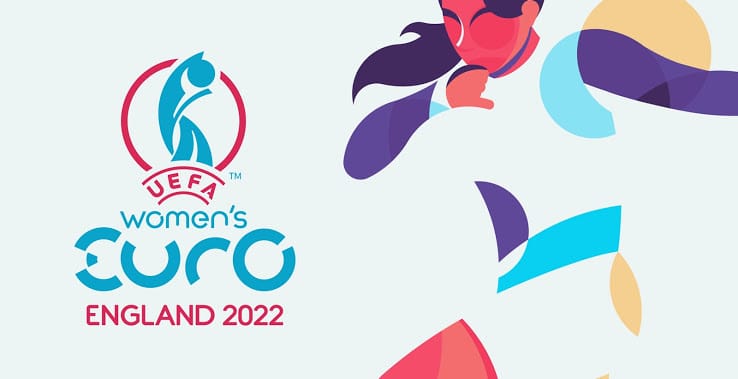 H UEFA ποντάρει στο γυναικείο Euro για έσοδα-ρεκόρ