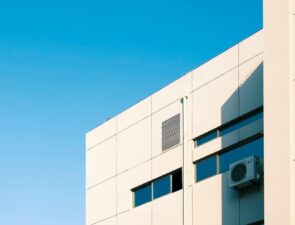 Ανεβαίνουν οι πωλήσεις κλιματιστικών στην Ευρώπη