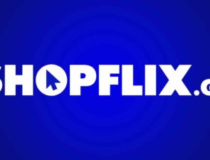 SHOPFLIX.gr και Viva Wallet προχωρούν σε στρατηγική συνεργασία