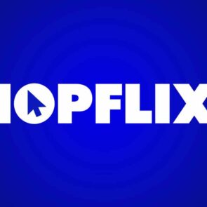 SHOPFLIX.gr και Viva Wallet προχωρούν σε στρατηγική συνεργασία