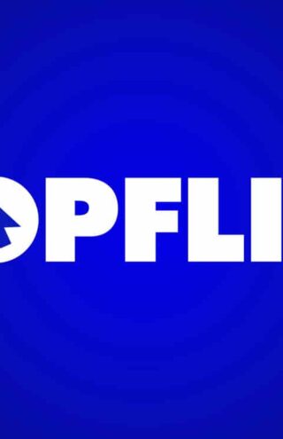 SHOPFLIX.gr και Viva Wallet προχωρούν σε στρατηγική συνεργασία