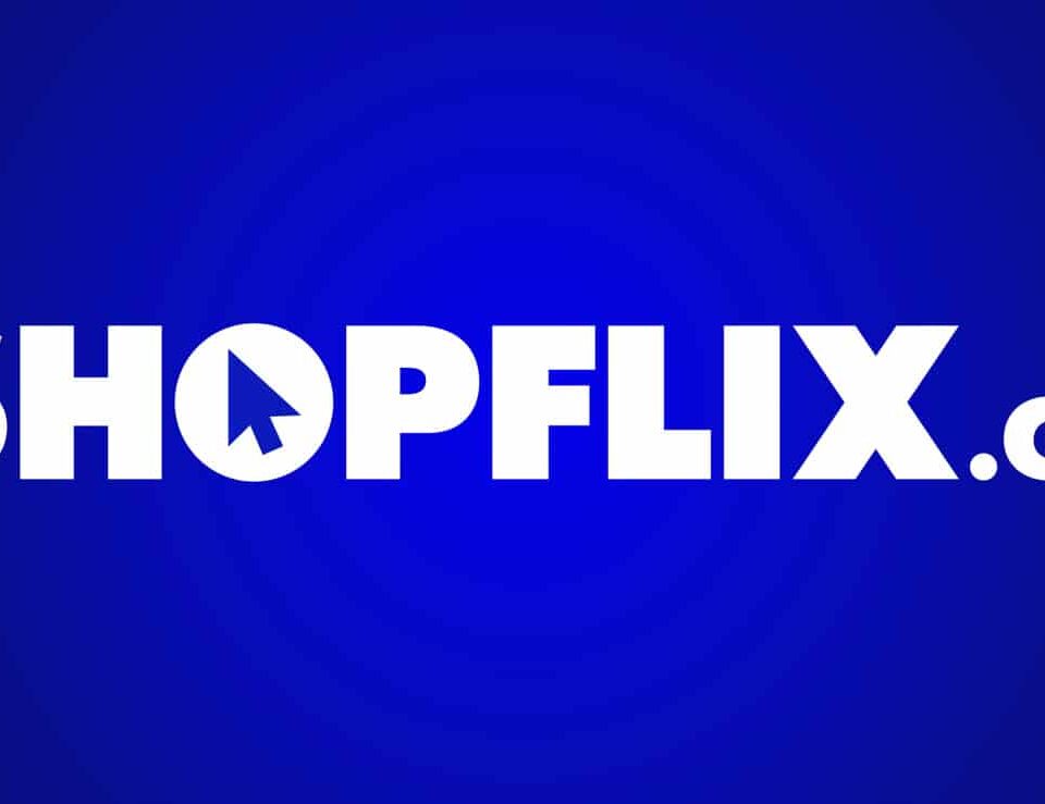 SHOPFLIX.gr και Viva Wallet προχωρούν σε στρατηγική συνεργασία