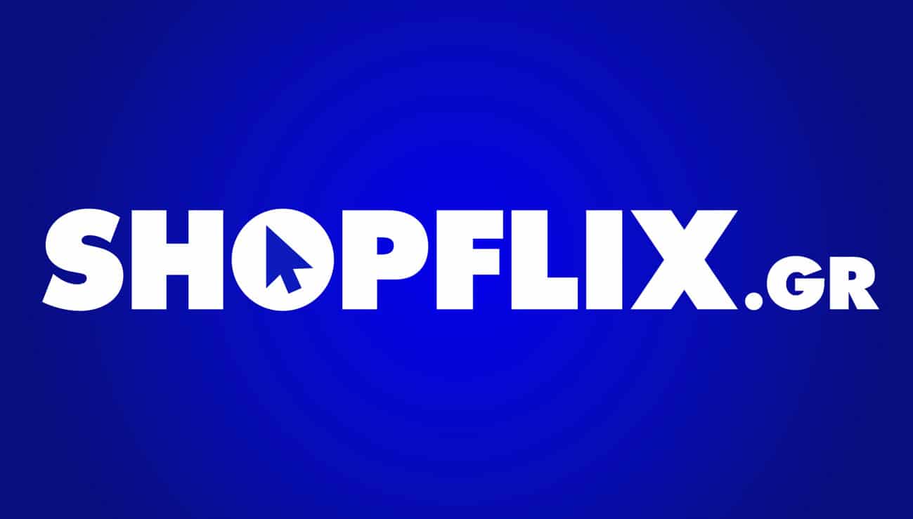 SHOPFLIX.gr και Viva Wallet προχωρούν σε στρατηγική συνεργασία