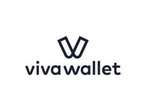 Πώς η Viva Wallet διατηρεί αμείωτη την αναπτυξιακή της πορεία