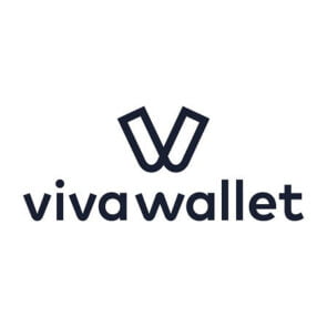 Πώς η Viva Wallet διατηρεί αμείωτη την αναπτυξιακή της πορεία