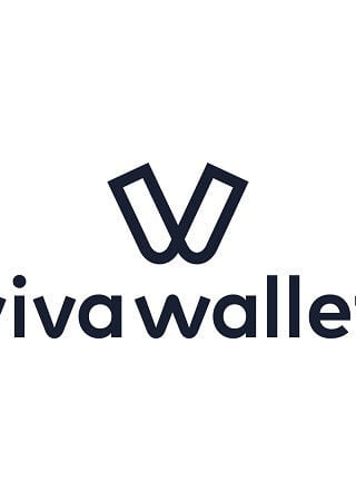 Πώς η Viva Wallet διατηρεί αμείωτη την αναπτυξιακή της πορεία