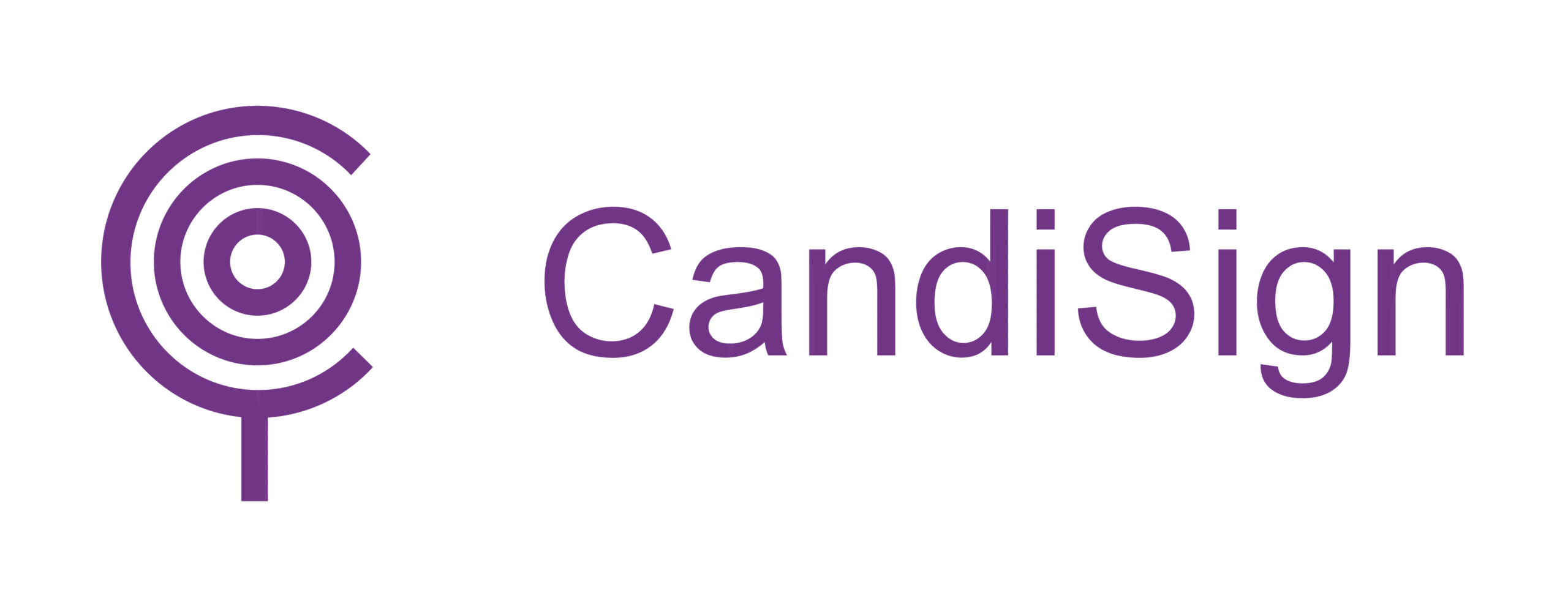 CandiSign: Η λύση που φέρνει τις ηλεκτρονικές υπογραφές σε κάθε επιχείρηση