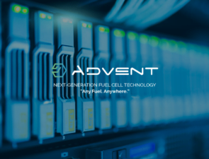 Η Advent Technologies υπογράφει συμφωνία στη Γερμανία για την προμήθεια συστημάτων κυψελών καυσίμου