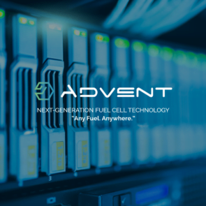 Η Advent Technologies υπογράφει συμφωνία στη Γερμανία για την προμήθεια συστημάτων κυψελών καυσίμου