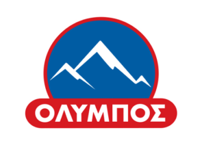 Πώς οι αδελφοί Σαράντη μπορούν να γίνουν οι κυρίαρχοι των τροφίμων στα Βαλκάνια