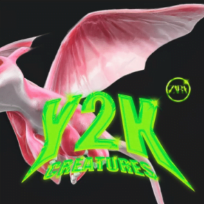 Η Zara παρουσιάζει το Y2K Creatures